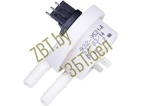 Датчик скорости потока для кофемашины Bosch 00610893, фото 2