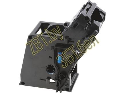 Заварочный блок для кофемашины Bosch 11014118, фото 2