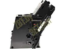 Заварочный блок для кофемашины Bosch 11014117, фото 3