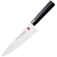 Нож кухонный «Шеф», L=160/305