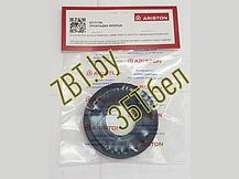 Прокладка для водонагревателя Ariston 65111788-DIY, фото 3