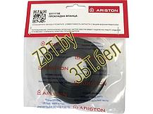 Прокладка для водонагревателя Ariston 65111788-DIY, фото 2