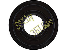 Прокладка для водонагревателя Ariston 65111788-DIY, фото 3