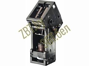 Заварочный блок (узел) для кофемашины Bosch 00647861, фото 2