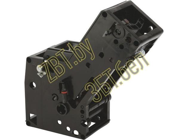 Заварочный блок (узел) для кофемашины Bosch 00648027, фото 2