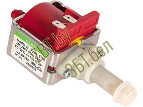 Помпа (насос) для моющего пылесоса Ulka Q115 (ULKA EP8 26W, 100351, 5858FI2424F, AT5161450020), фото 2