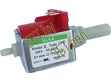 Универсальная помпа (насос) для кофеварки ULKA Q072A (Ulka Ep5 48W, CFM005UN, Q272A, 49028861u, 5113211281,, фото 2