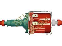 Универсальная помпа (насос) для клфемашин Delonghi, Philips, Saeco, Bosch 49BQ115 (422225937240, 00810117,, фото 2