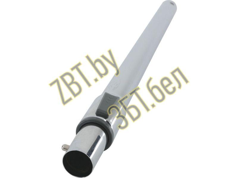 Труба телескопическая с фиксатором для пылесоса Zelmer 00793495