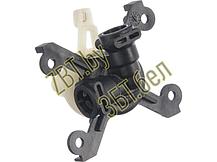 Кран подачи воды/пара для кофемашины Bosch 00607225, фото 3