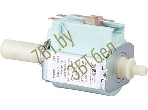 Насос ( помпа ) для кофемашины Bosch 00419969 (A.R.S. CP3A, 00810012, 00606445, 4071379384, 556806, 59394,, фото 2