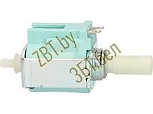 Помпа вибрационная (насос) для кофемашин Jura, Bosch, Nivona Q303 (ARS CP3A/ST 65W, 00419969, 00810011,, фото 2