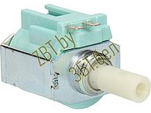 Помпа вибрационная (насос) для кофемашин Jura, Bosch, Nivona Q303 (ARS CP3A/ST 65W, 00419969, 00810011,, фото 3