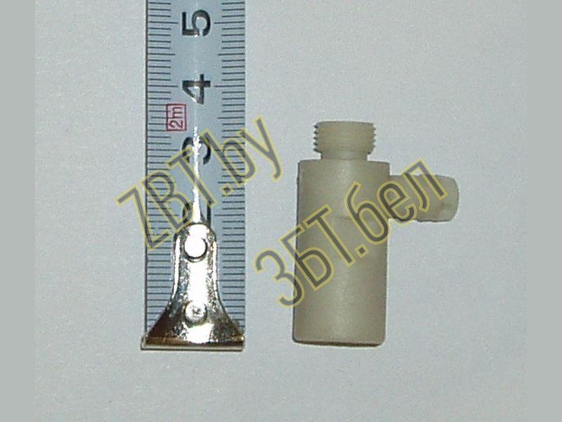 Клапан на насос ULKA Q205 - фото 1 - id-p35829640