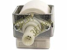 Вибрационная помпа для кофемашин Delonghi, Saeco, Lavazza CFM015UN (ULKA EP5GW 48W, 00810022, 5113211311,, фото 3