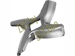 Оригинальный нож для электрических мясорубок Binatone MS-0926063, фото 2
