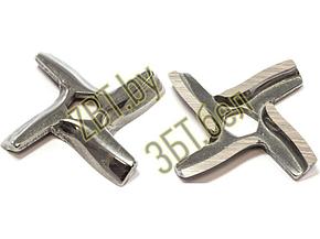 Нож для электрических мясорубок Binatone MS-0926063W, фото 2