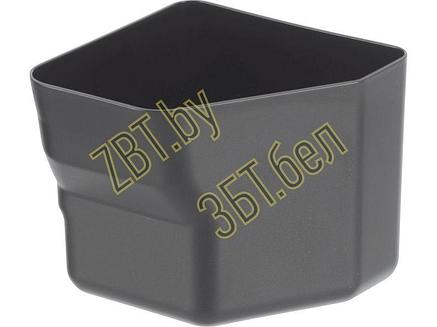 Контейнер для кофейного жмыха для кофемашины Bosch 00490228, фото 2