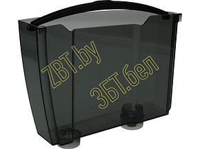 Контейнер для воды для кофемашины Bosch 00642180, фото 2