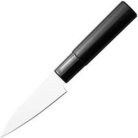Нож кухонный для овощей, L=205/90 мм