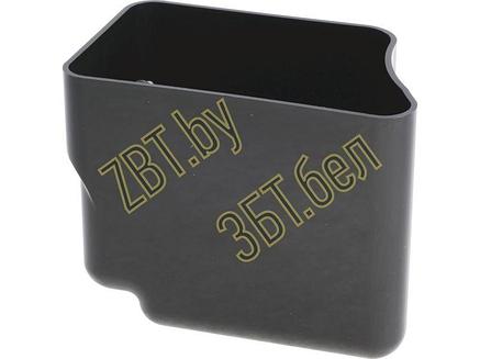 Контейнер для кофейного жмыха для кофемашины Bosch 00622057, фото 2