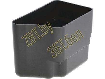 Контейнер для кофейного жмыха для кофемашины Bosch 00622057, фото 2