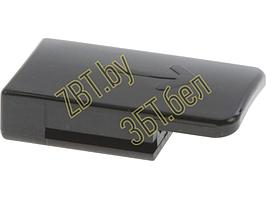 Клавиша к кофемолкам Bosch 00031944