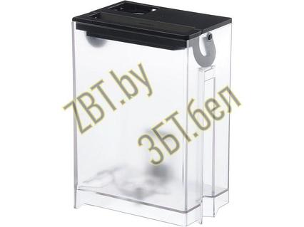 Контейнер (бачок) для воды кофемашины Bosch 00673864, фото 2