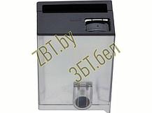 Контейнер (бачок) для воды кофемашины Bosch 00673864, фото 2