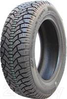 Автомобильные шины Tunga Nordway 185/70R14 88Q