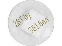 Муфта шнека для мясорубок и комбайнов Bosch 418076W, фото 3