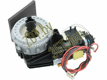 Кофемолка для кофемашины Bosch 12028402, фото 2