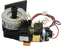Кофемолка для кофемашины Bosch 12028402, фото 3
