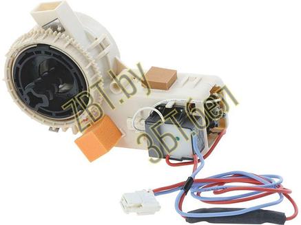 Кофемолка в сборе для кофемашины Bosch 12004458, фото 2