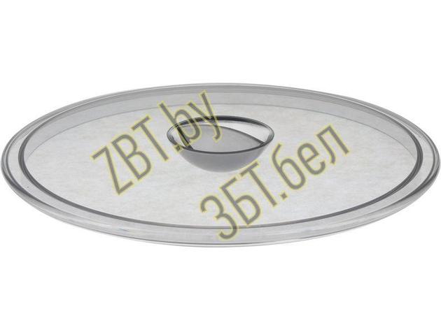 Крышка контейнера для кофейных зёрен Bosch 00646968, фото 2