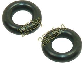 Прокладка O-Ring для кофемашины Bosch 00419989, фото 2
