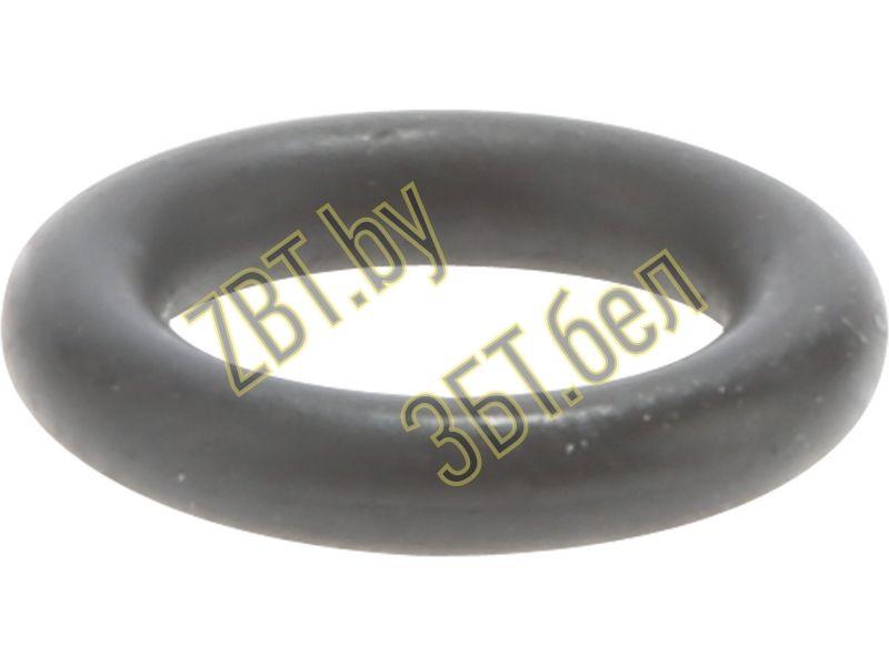 Прокладка (уплотнитель) O-Ring для кофемашины Bosch 614606
