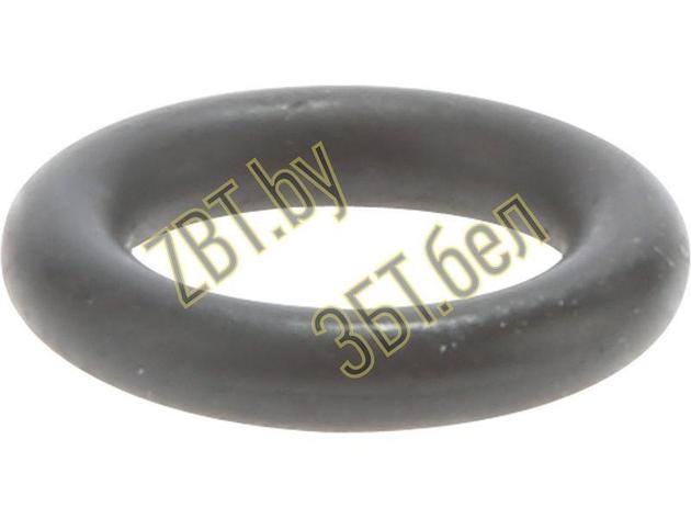 Прокладка (уплотнитель) O-Ring для кофемашины Bosch 614606, фото 2