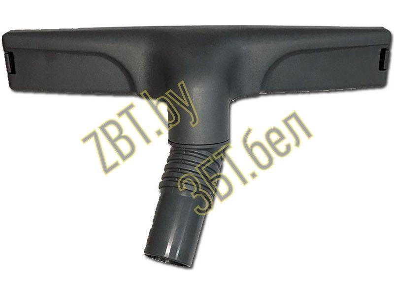 Щетка для пола с резиновыми вставками для пылесоса Zelmer 00797721 - фото 2 - id-p35827958