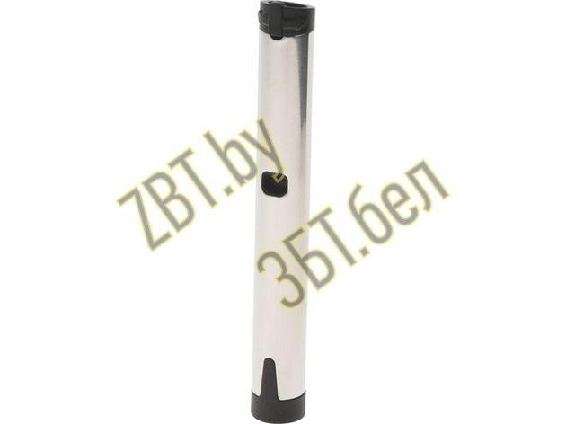 Трубка капучинатора для кофемашины Bosch 00656988, фото 2