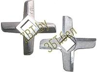 Нож для электрических мясорубок Bosch 00620949 (MM0102W)