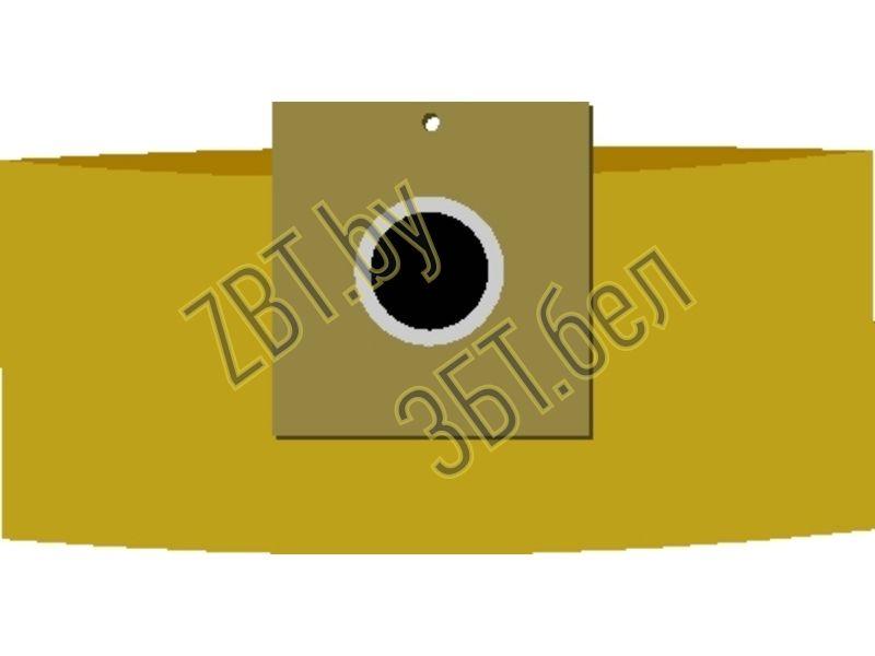 Мешки-пылесборники (пакеты) для пылесоса Samsung Ecolux EC1002 - фото 1 - id-p35826800
