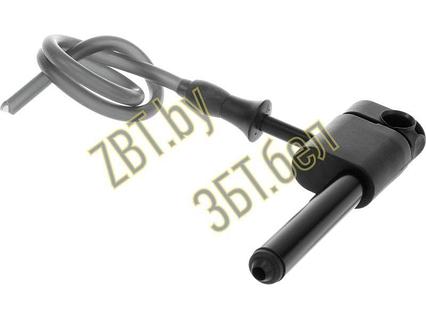 Вспениватель молока для кофемашины Bosch 12014639, фото 2