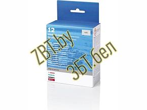 Таблетки от накипи для кофемашины Bosch 00311893, фото 2