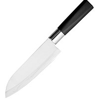 Нож кухонный «Токио», L=290/165 мм