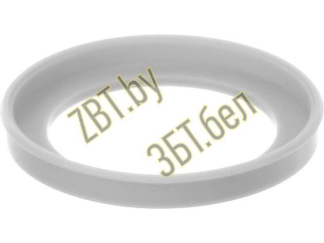 Уплотнитель шнека для мясорубки Bosch 10003402, фото 2