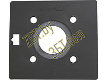 Пылесборник (фильтр) тканевый, многоразовый для пылесоса Samsung MX-04 (DJ69-00481B, VP-95, SM-011, 00013,, фото 3