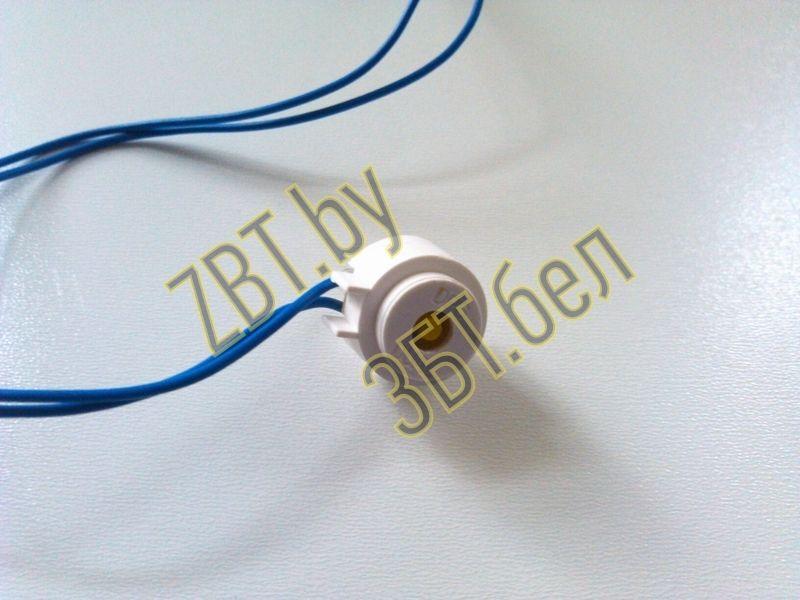 Сигнализатор для пылесосов Samsung DJ67-0058A - фото 1 - id-p35827182