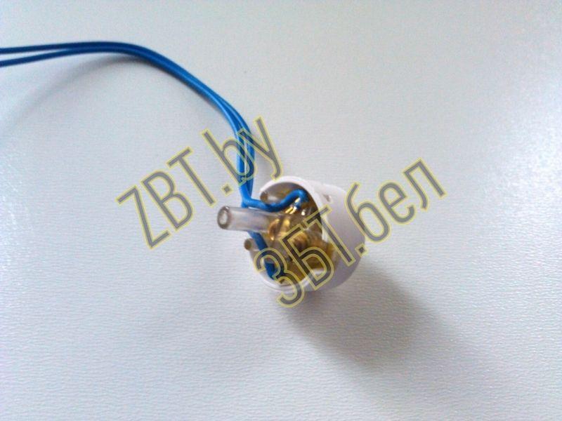Сигнализатор для пылесосов Samsung DJ67-0058A - фото 2 - id-p35827182