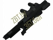 Клапан дренажный для кофемашины Bosch 00622087, фото 3